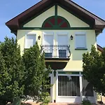Koroes Hotel