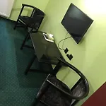 Hotel Koroes Kiskoros