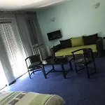 Koroes Hotel