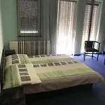 Hotel Koroes *