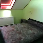 Koroes Hotel