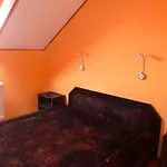 Koroes Hotel *