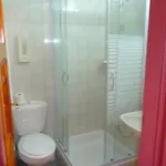 Hotel Koroes Kiskoros