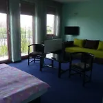 Koroes Hotel Kiskoros
