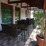 Koroes Hotel *