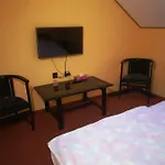 Koroes Hotel Kiskoros