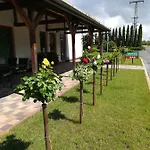 Hotel Koroes