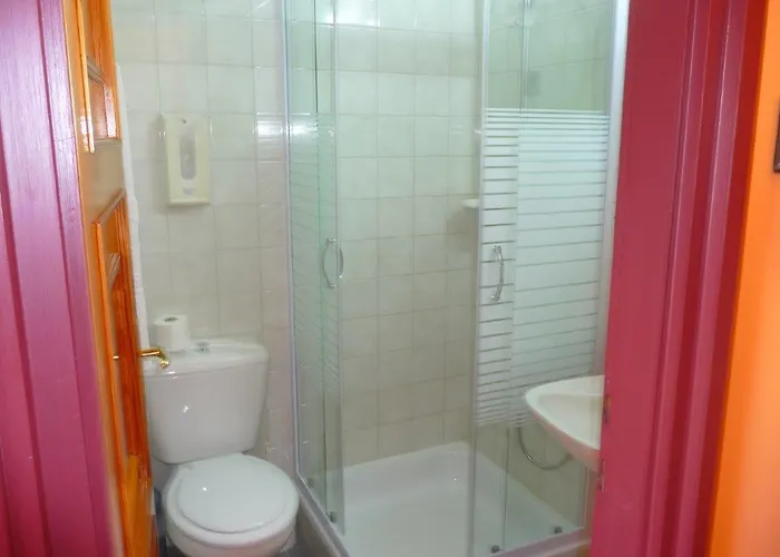 Hotel Koroes Kiskoros